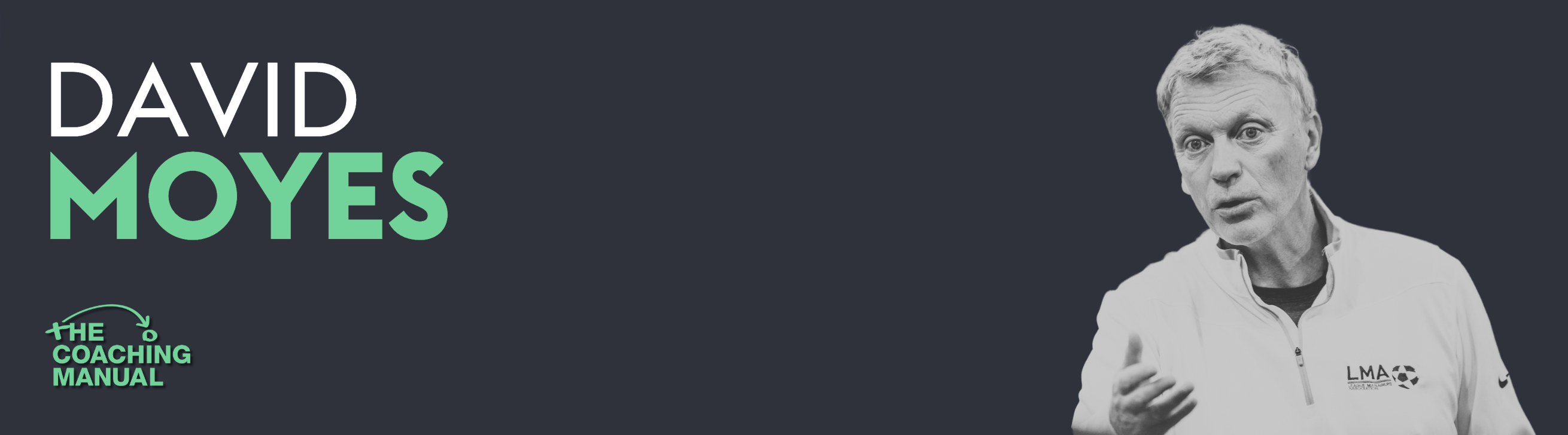 Screenshot 2025-03-10 at 11.31.23