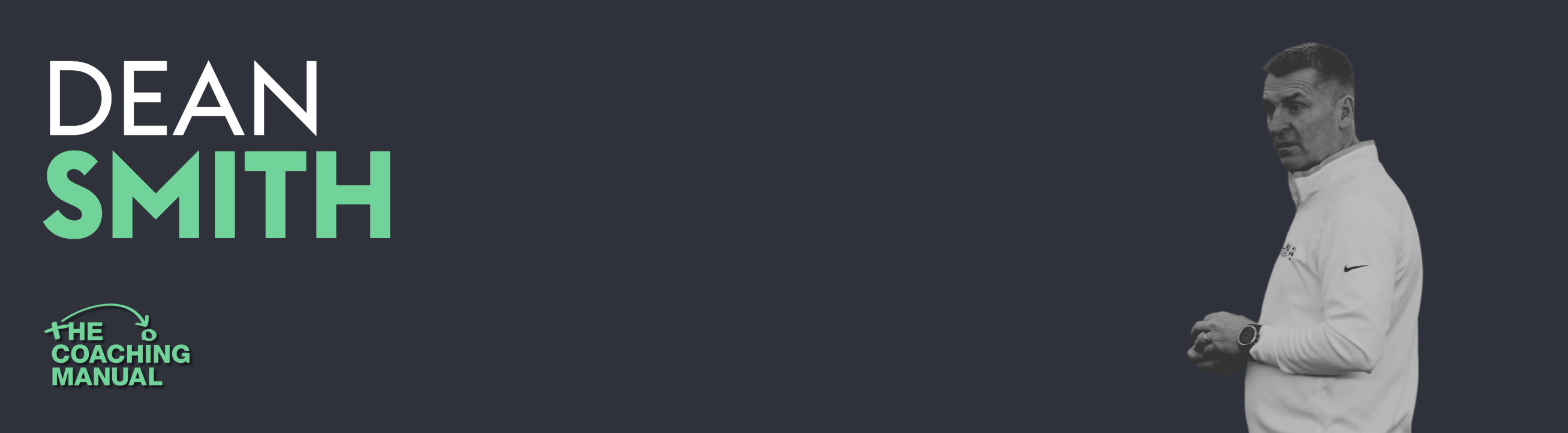 Screenshot 2025-03-10 at 13.14.35
