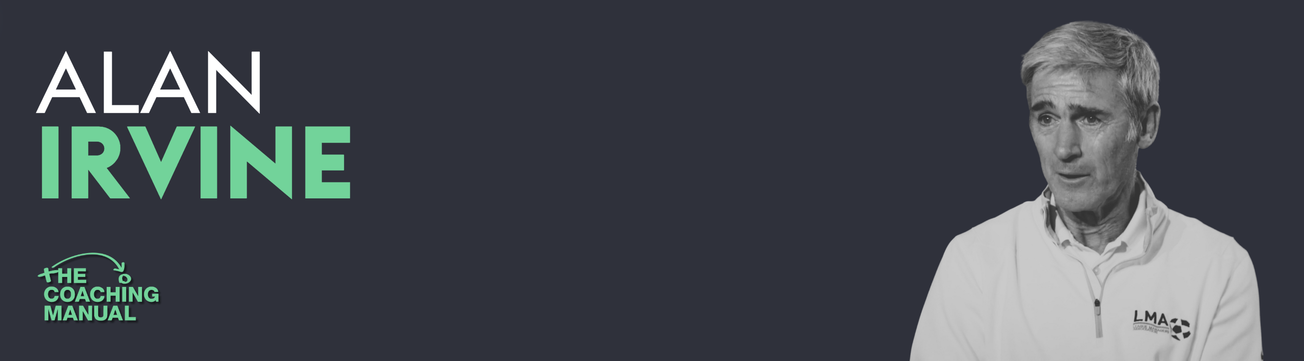 Screenshot 2025-03-10 at 13.55.17