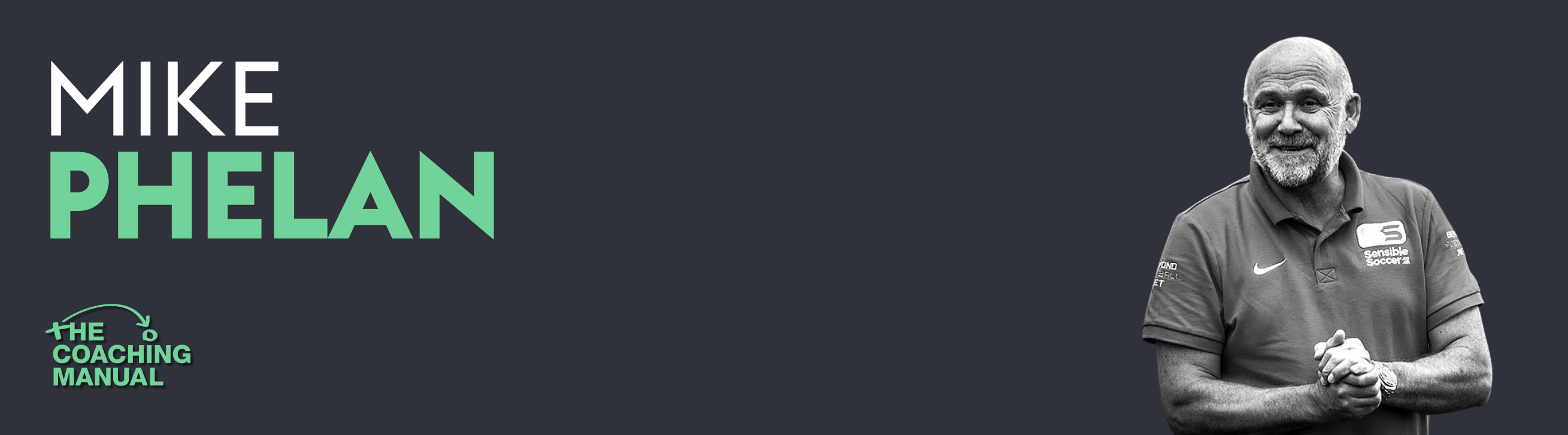 Screenshot 2025-03-10 at 14.42.29
