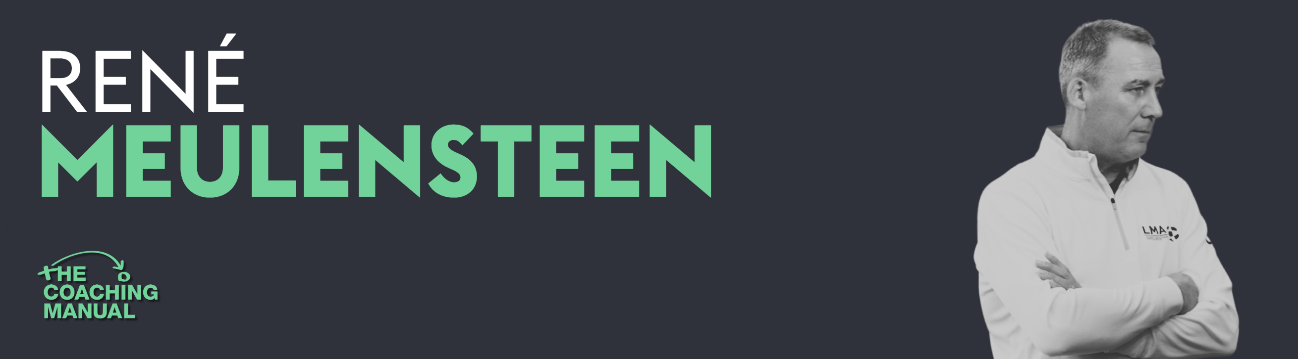 Screenshot 2025-03-18 at 15.11.19