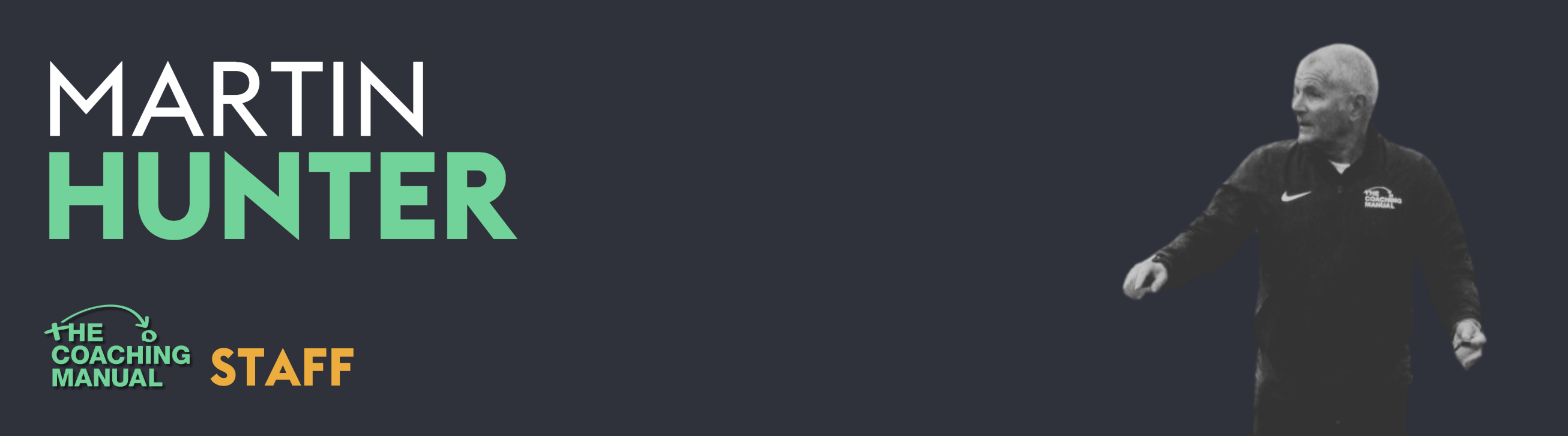 Screenshot 2025-03-18 at 15.26.49
