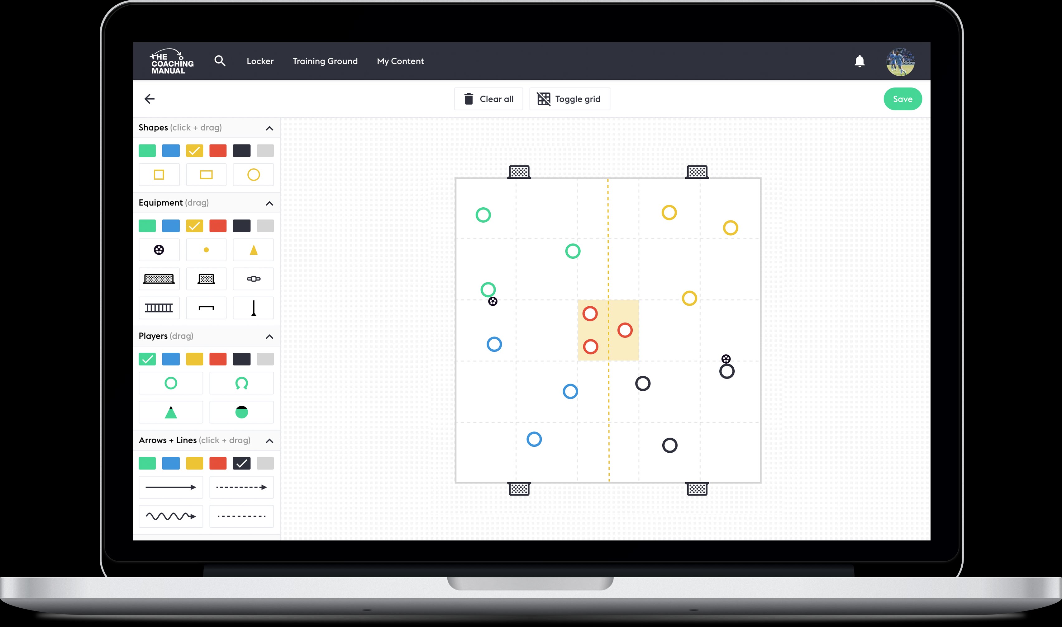 Session design tools-min