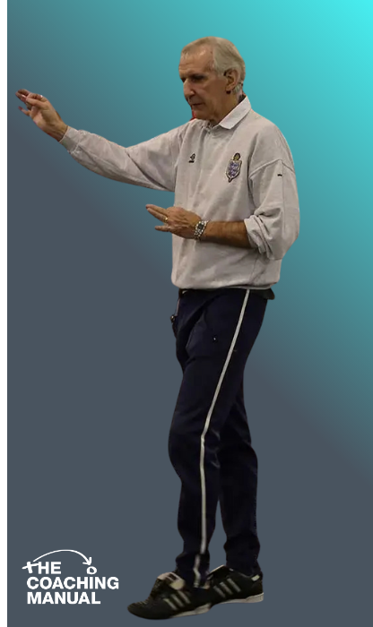 Untitled design (12)