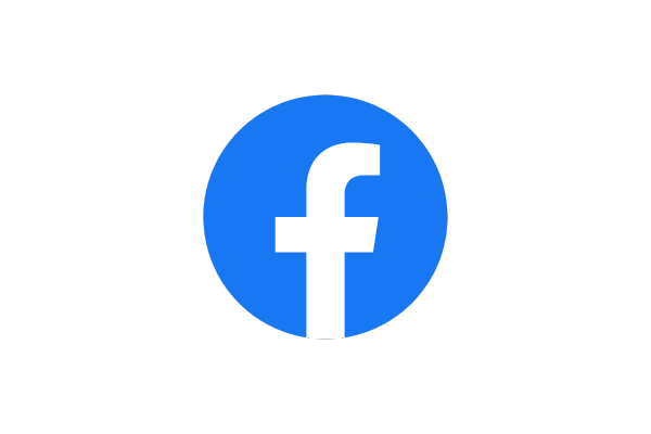 fb