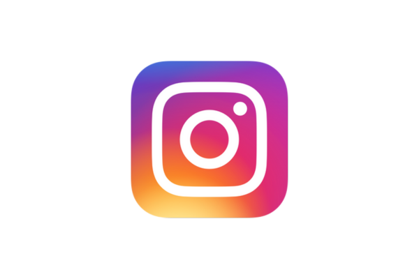 insta (1)