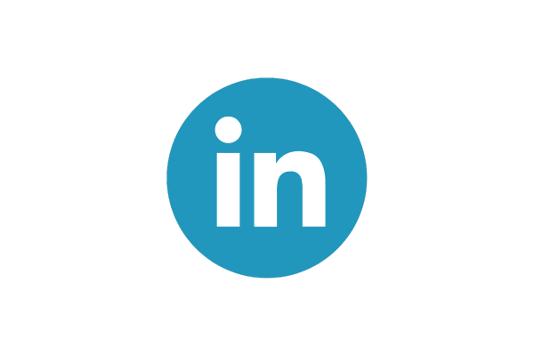linkedin (1)