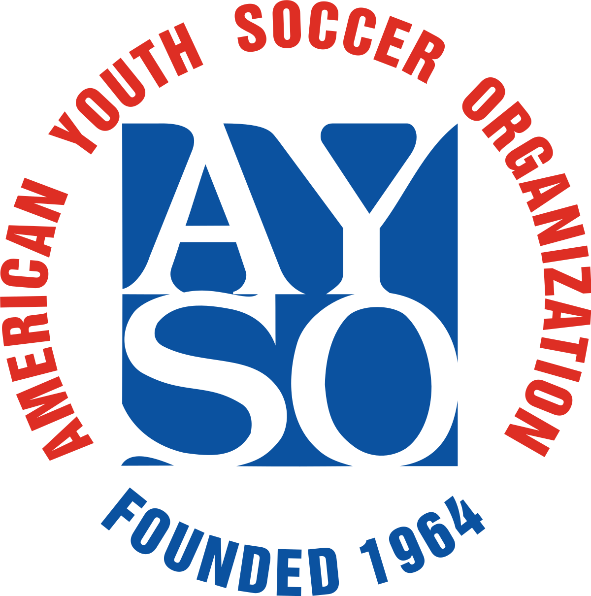 1200px-Ayso.svg