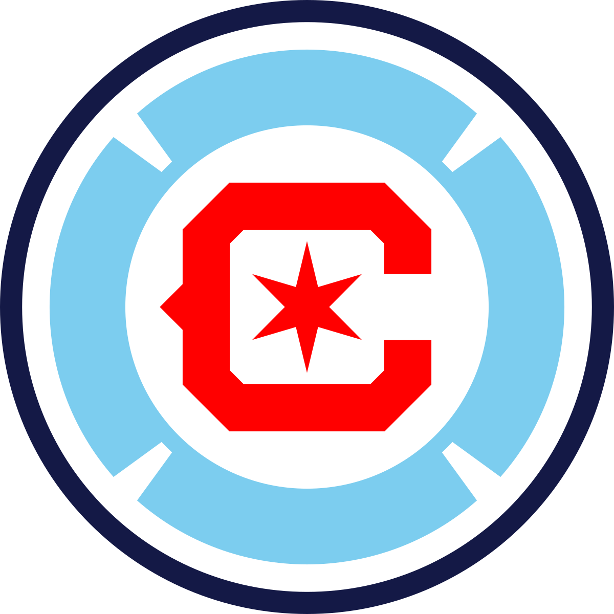 Chicago_Fire_logo,_2021.svg