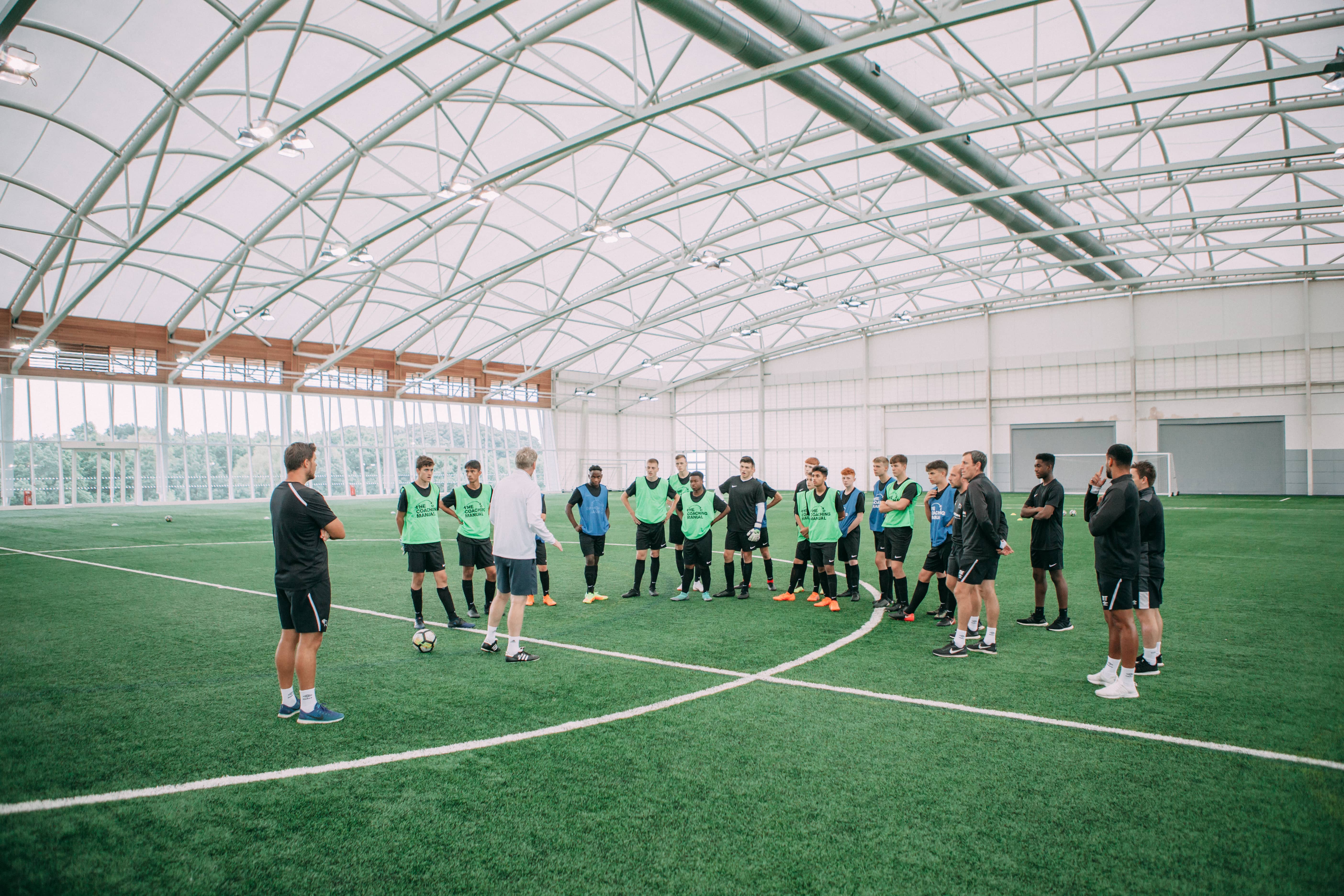 Coaching Manual-188-min
