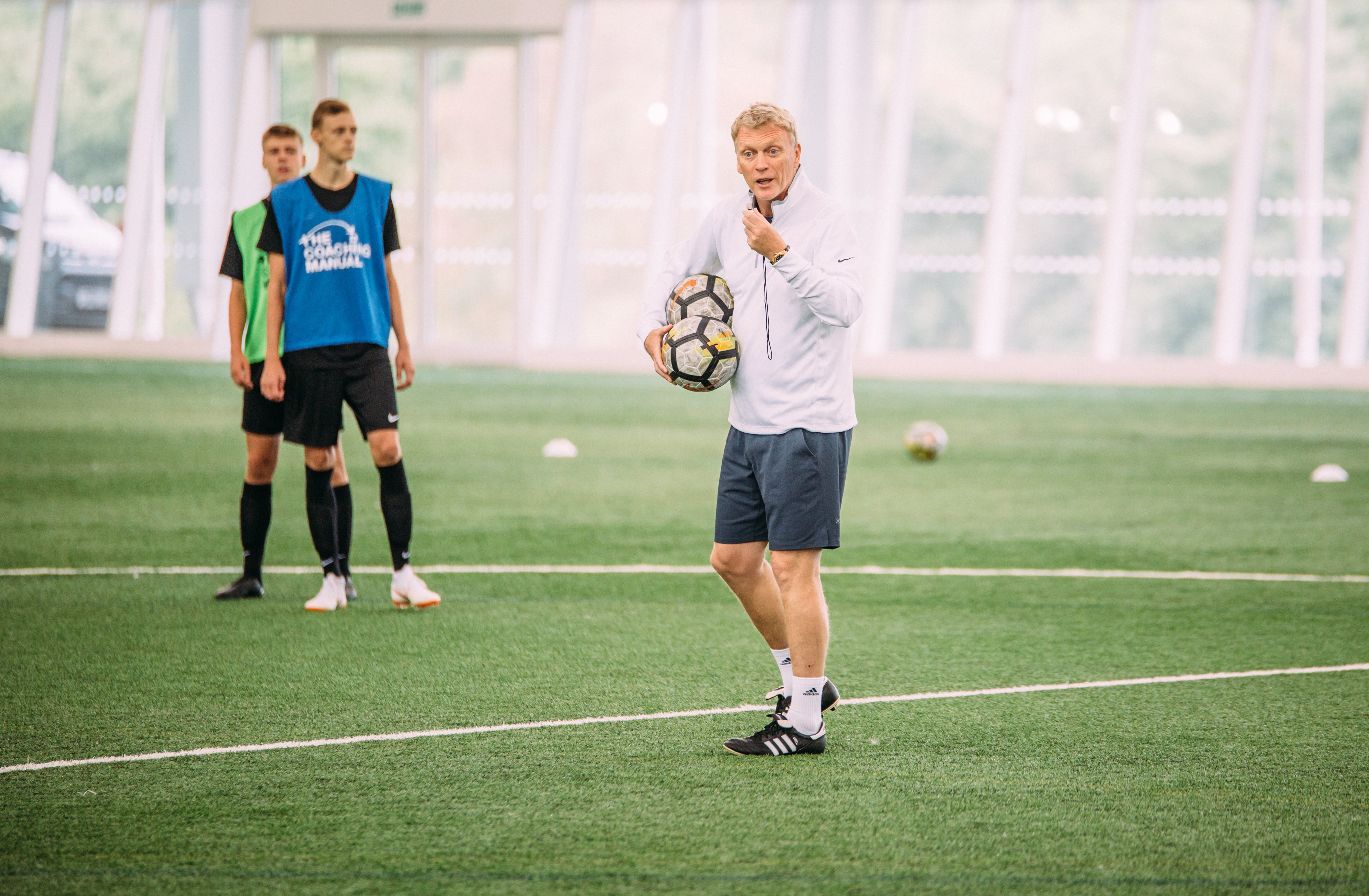 Coaching Manual-213-min