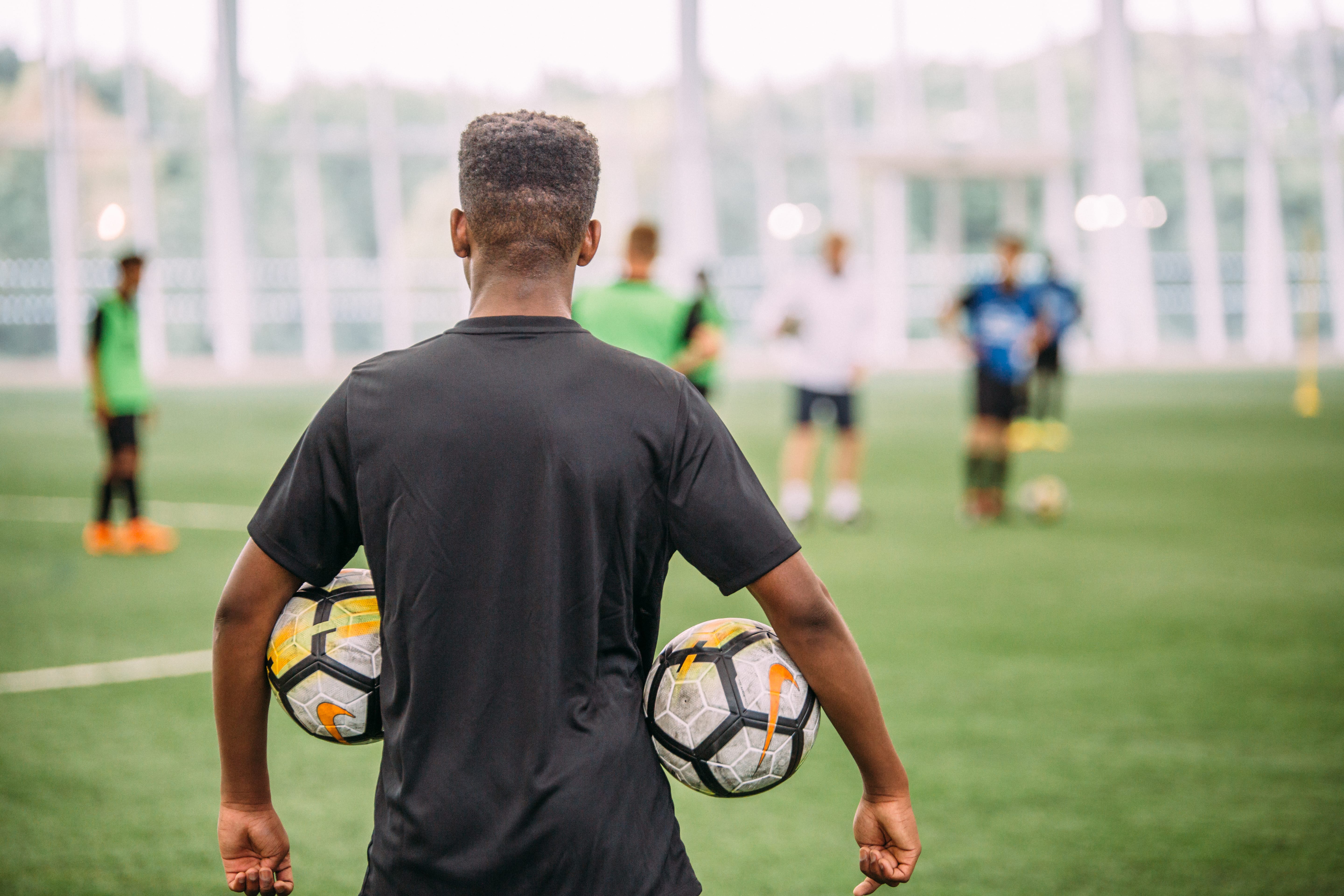 Coaching Manual-244-min