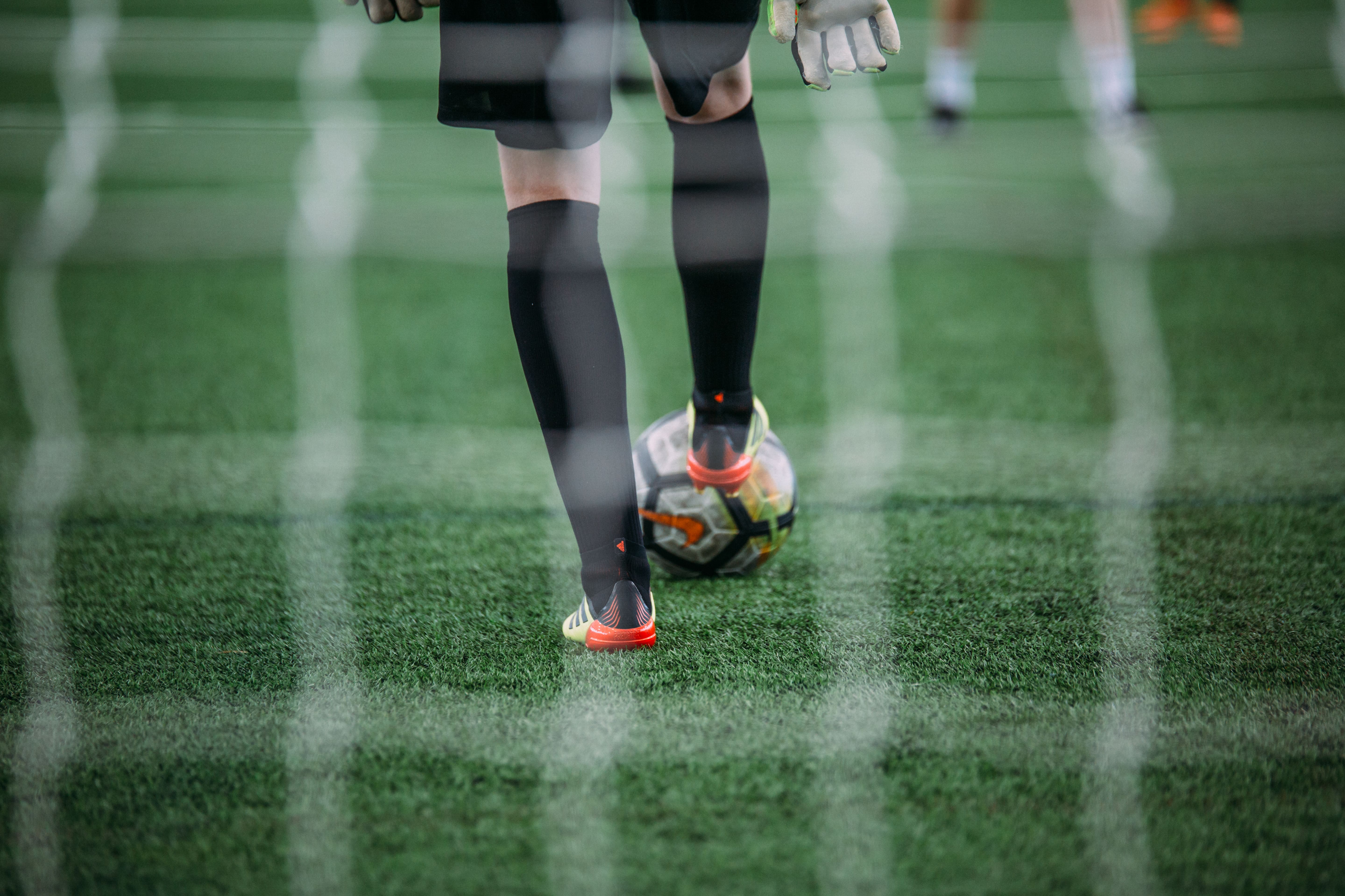 Coaching Manual-295-min