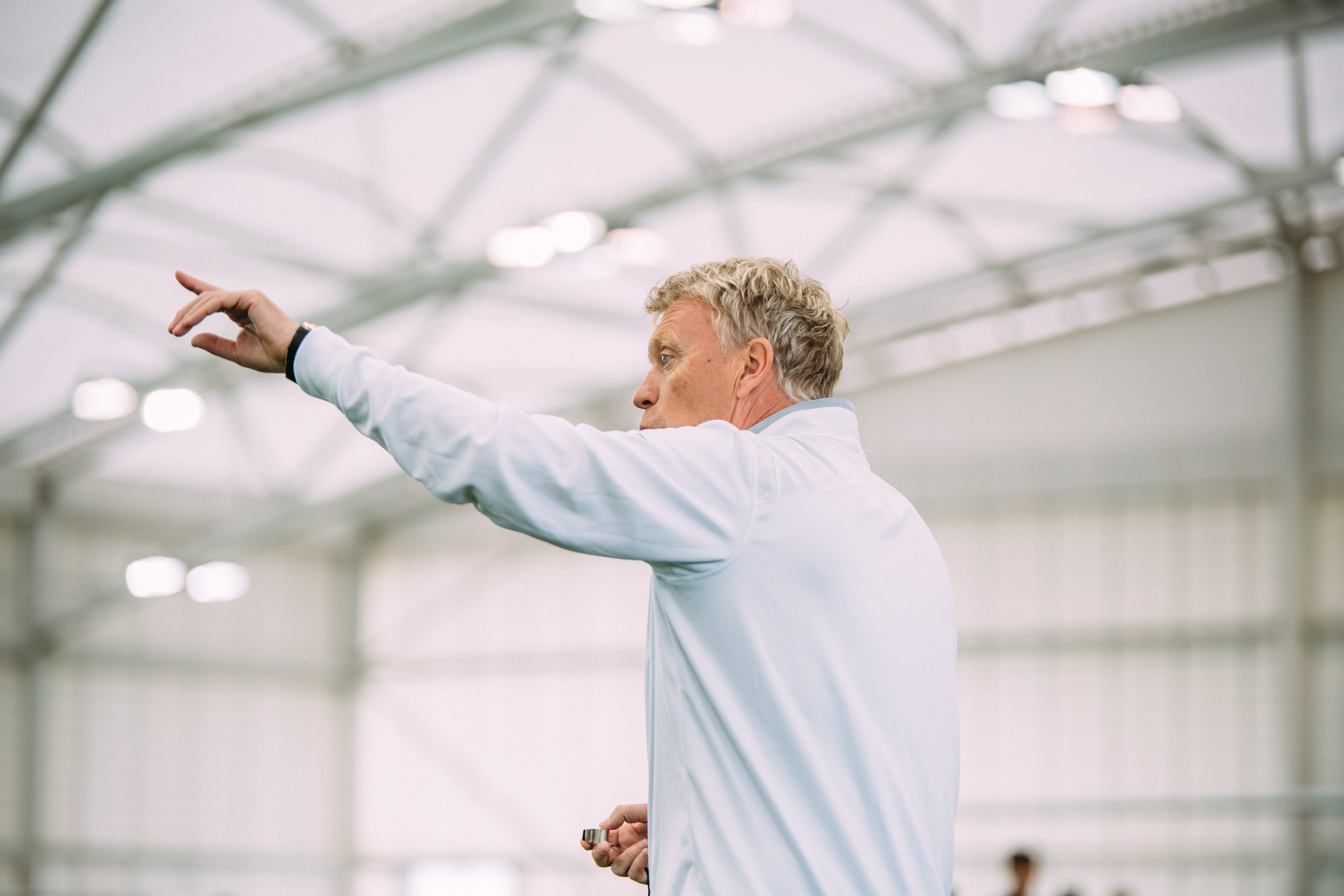 Coaching Manual-306-min