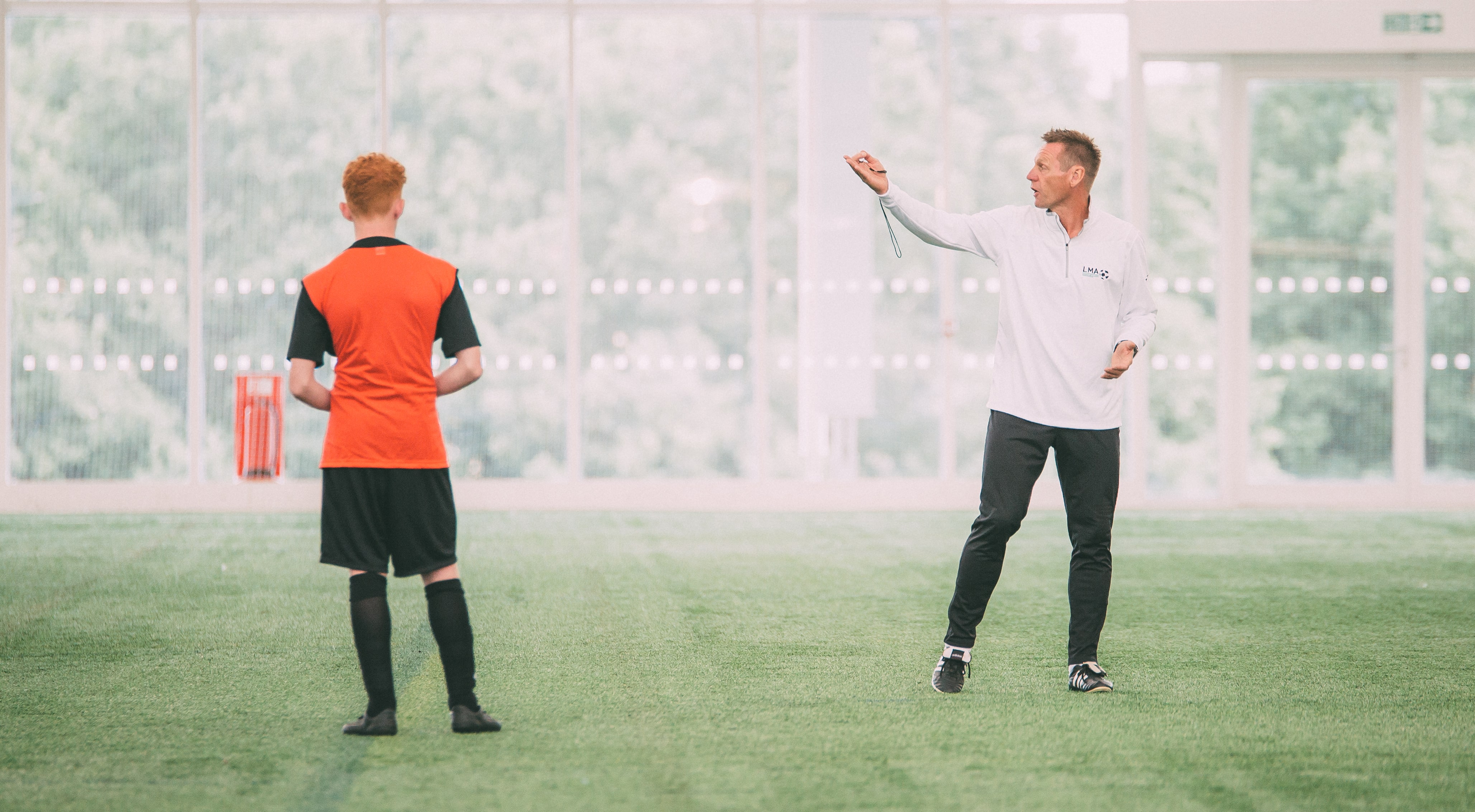 Coaching Manual-389-min