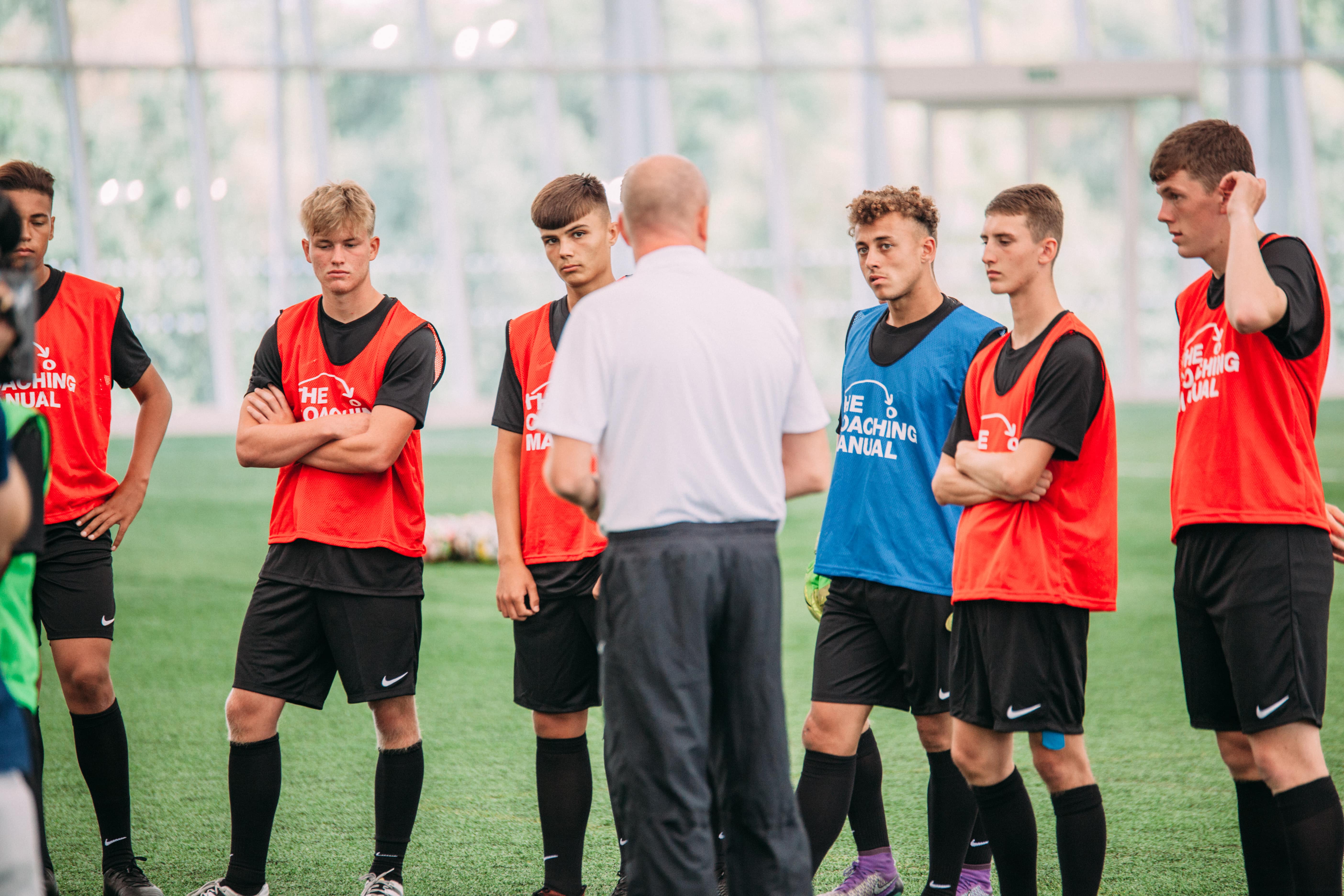 Coaching Manual-569-min