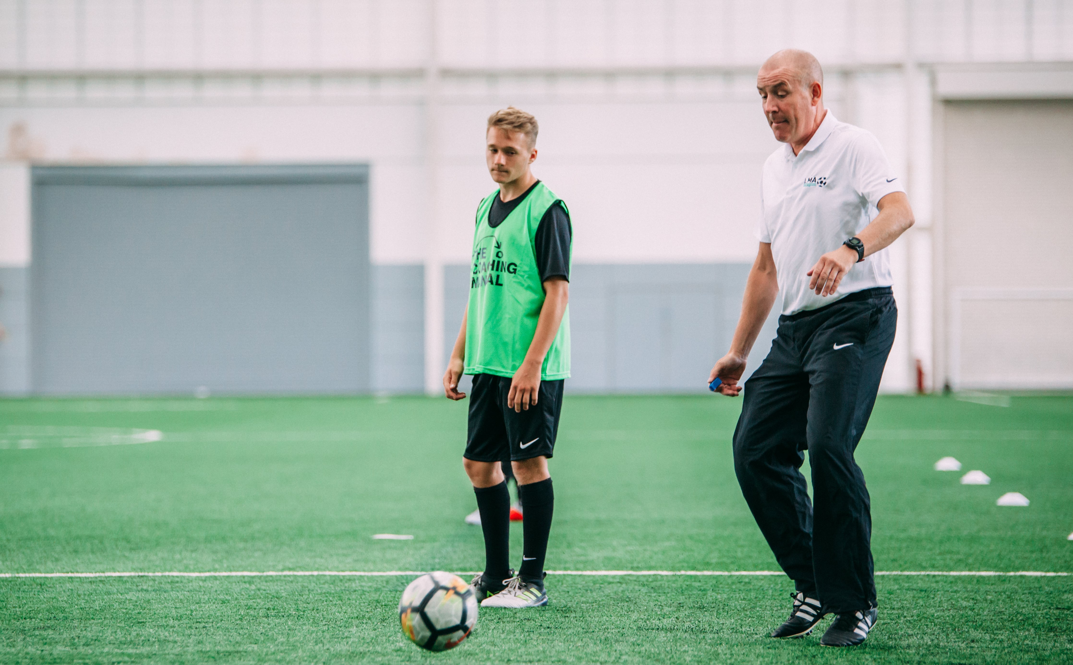 Coaching Manual-596-min