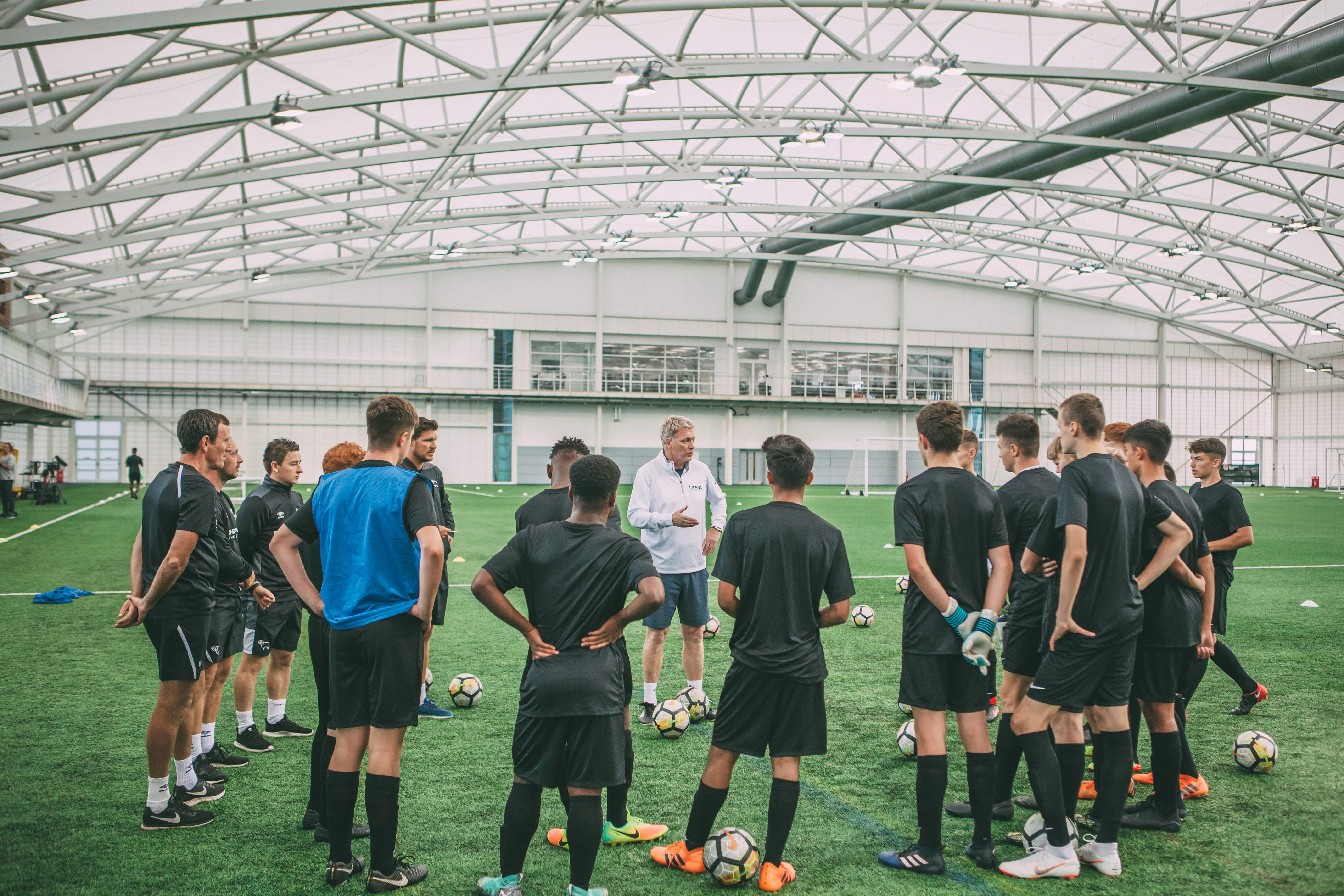 Coaching Manual-76-min