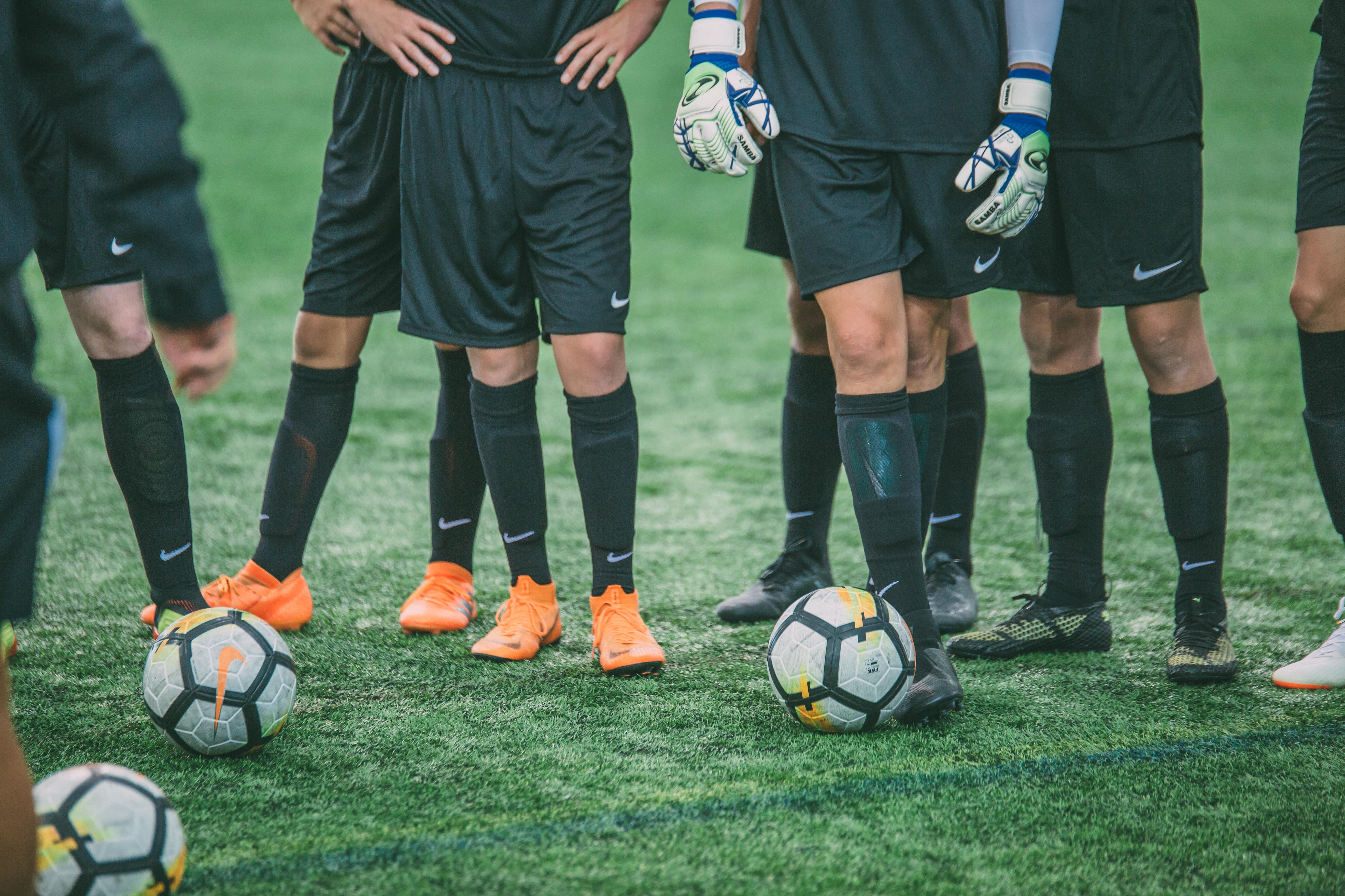 Coaching Manual-92-min-1