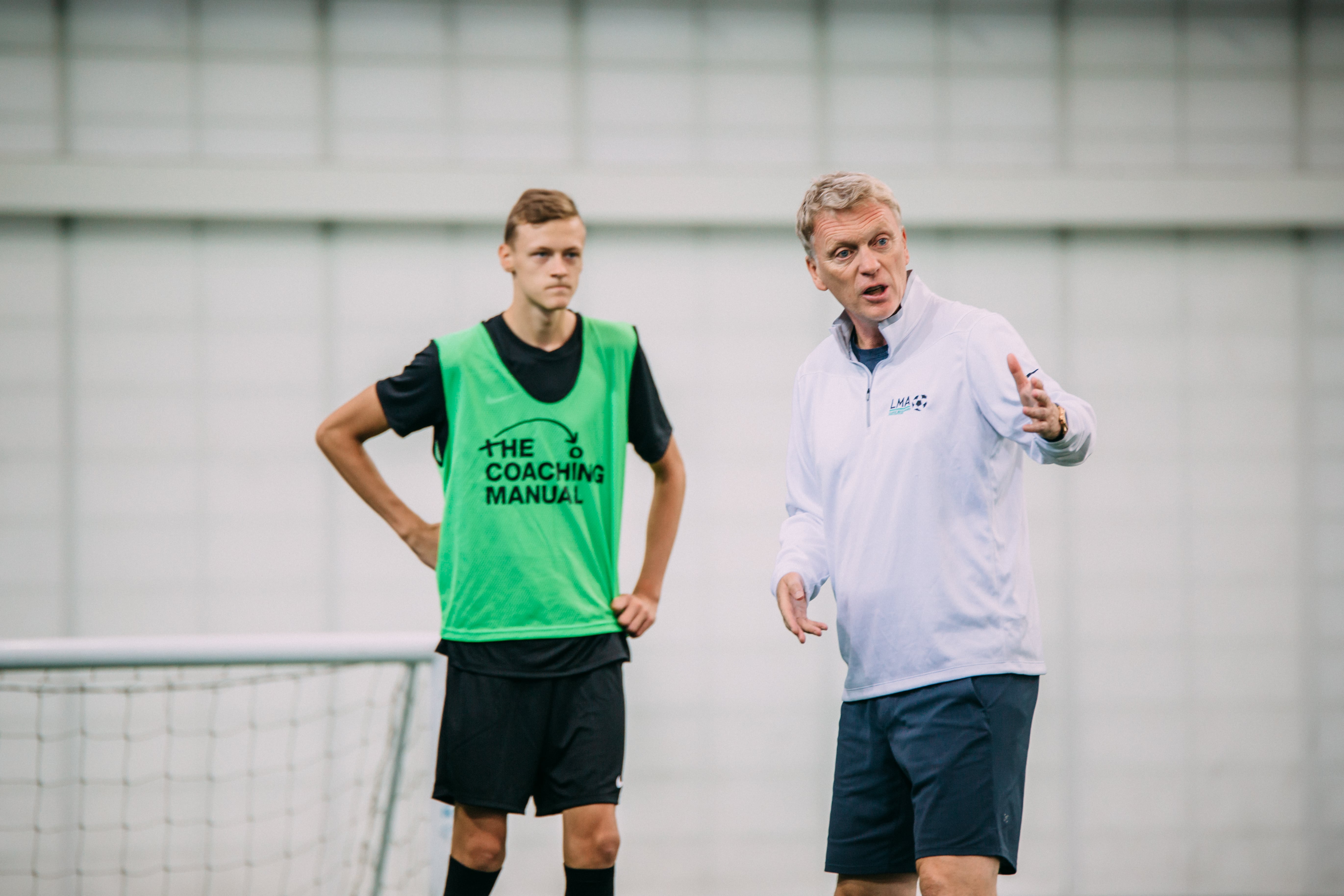Coaching Manual-98-min