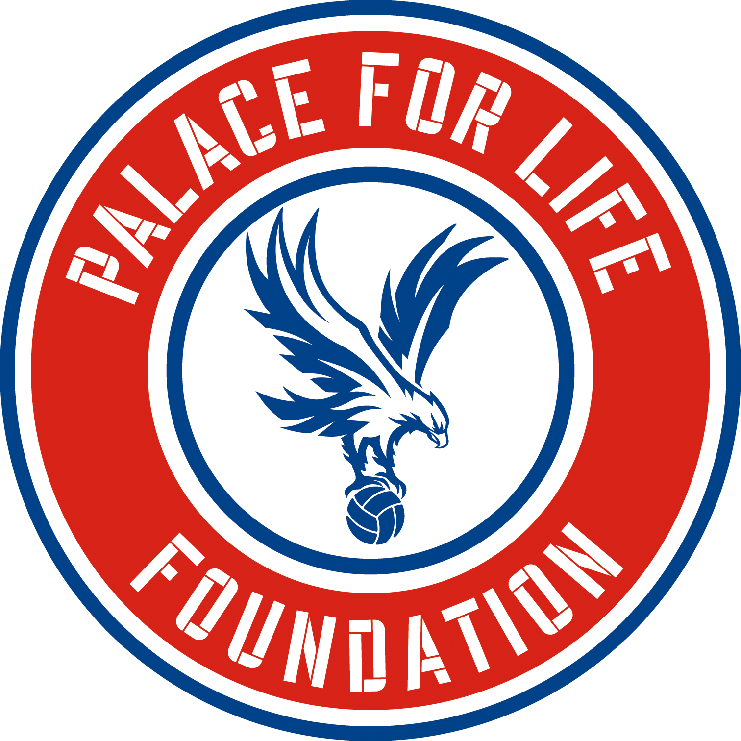 Foundation_Logo PNG