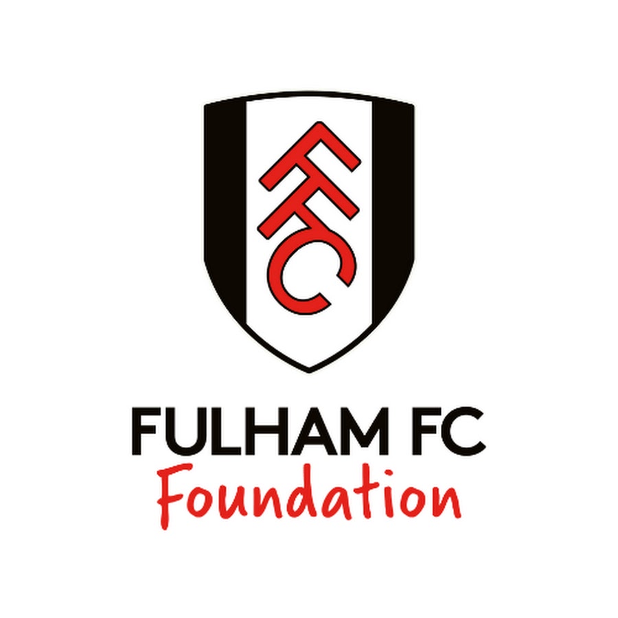 Fulham