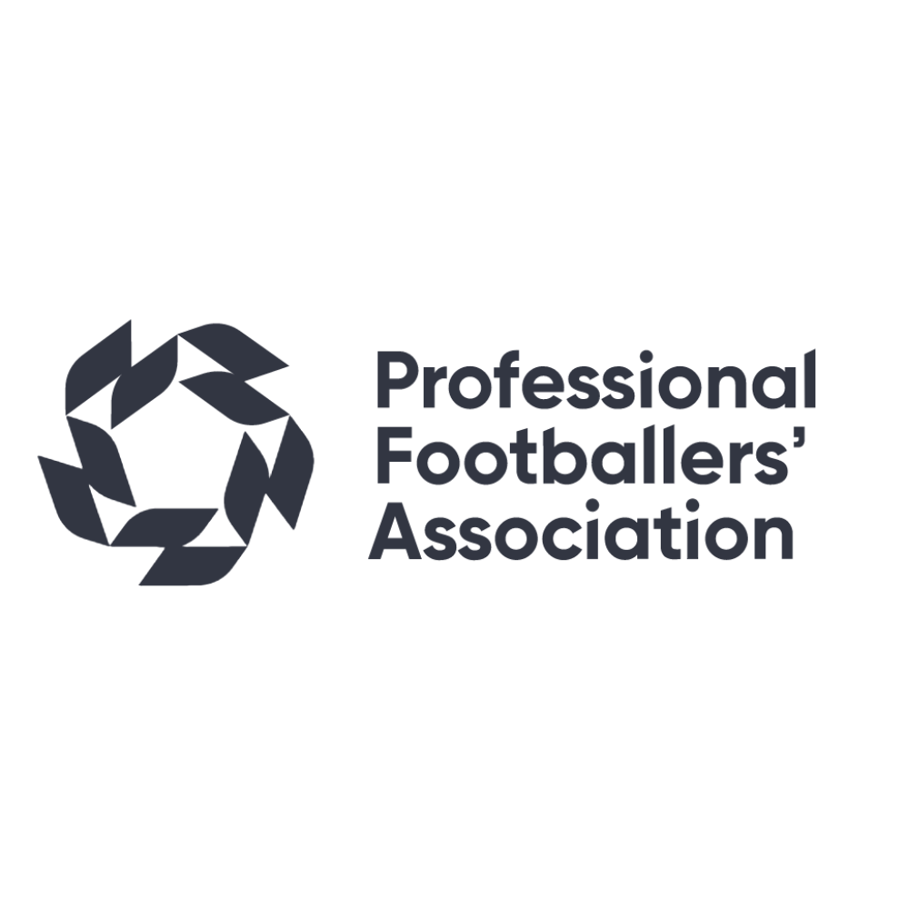 PFA logo