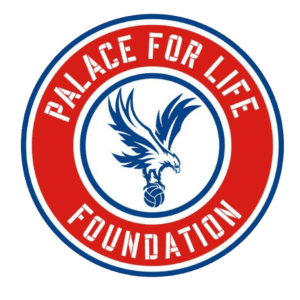 Palace for Life Foundation