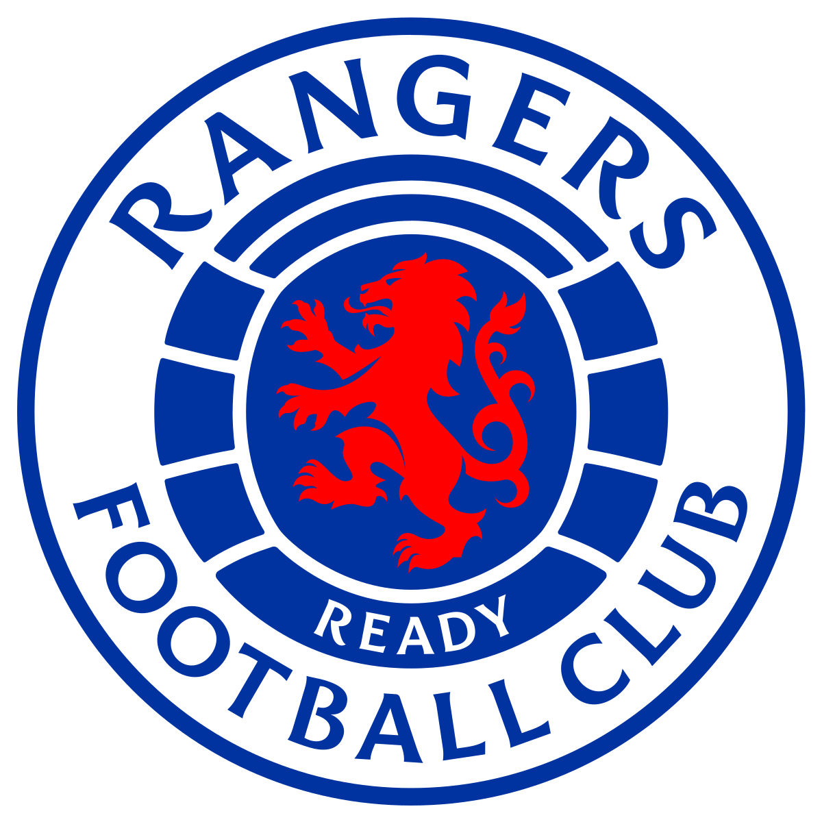 Rangers_FC.svg (1)