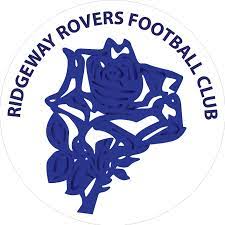 Ridgeway Rovers