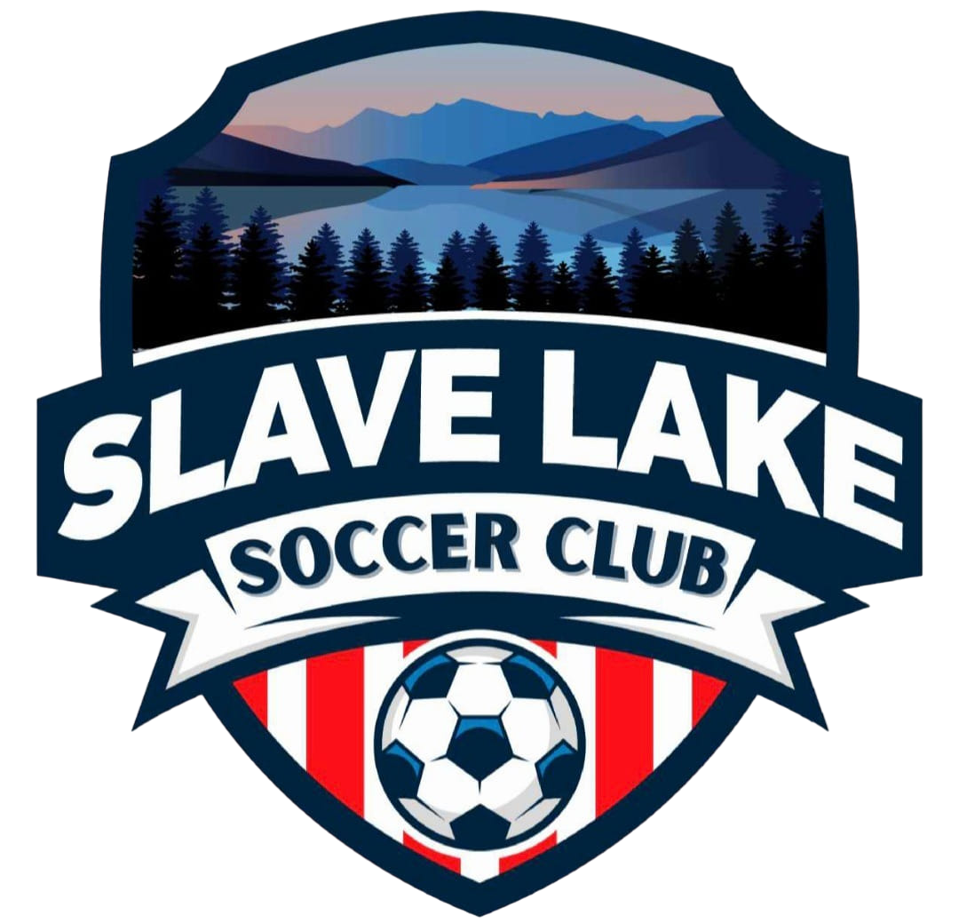 Slave lake