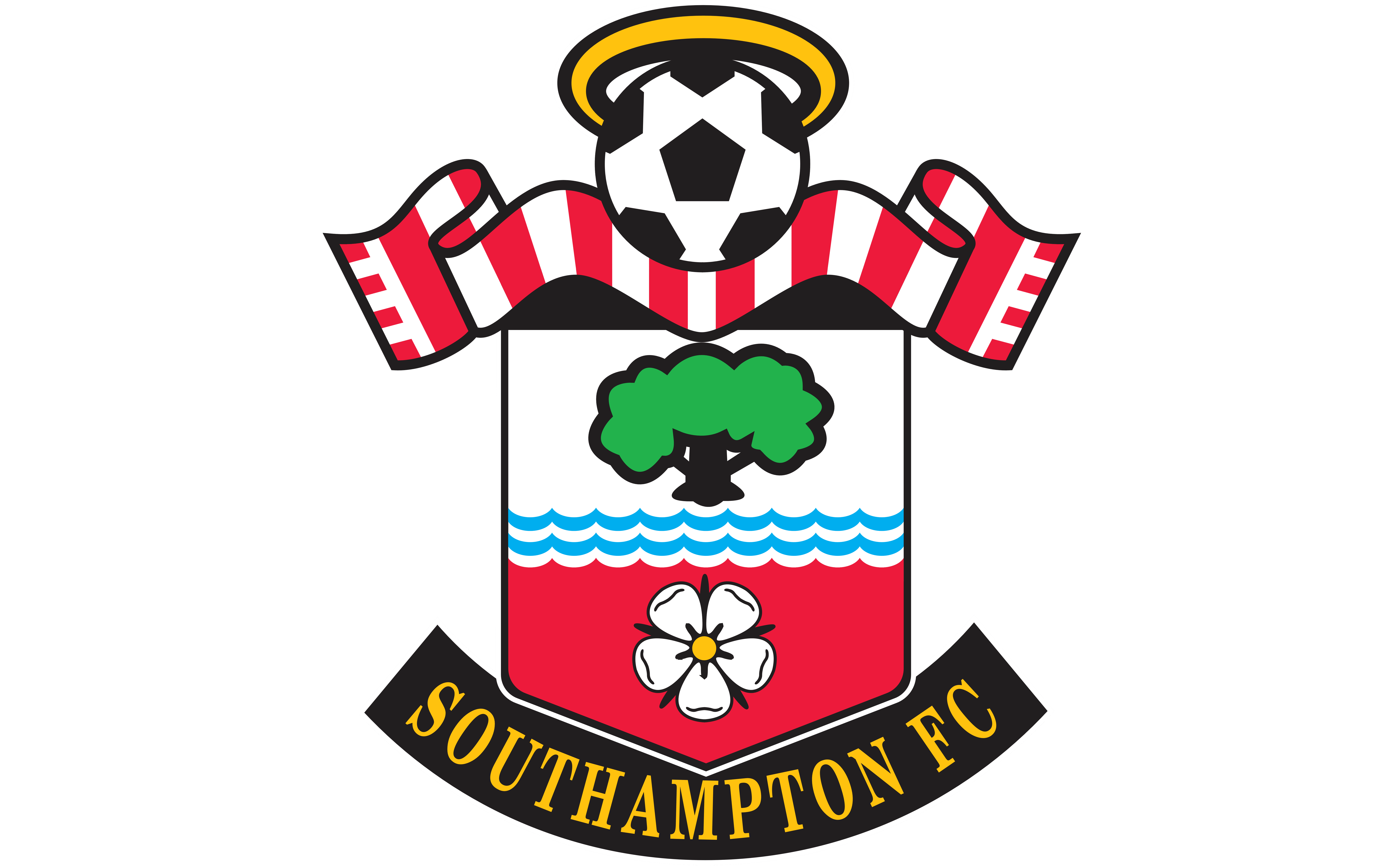 Southampton-Logo