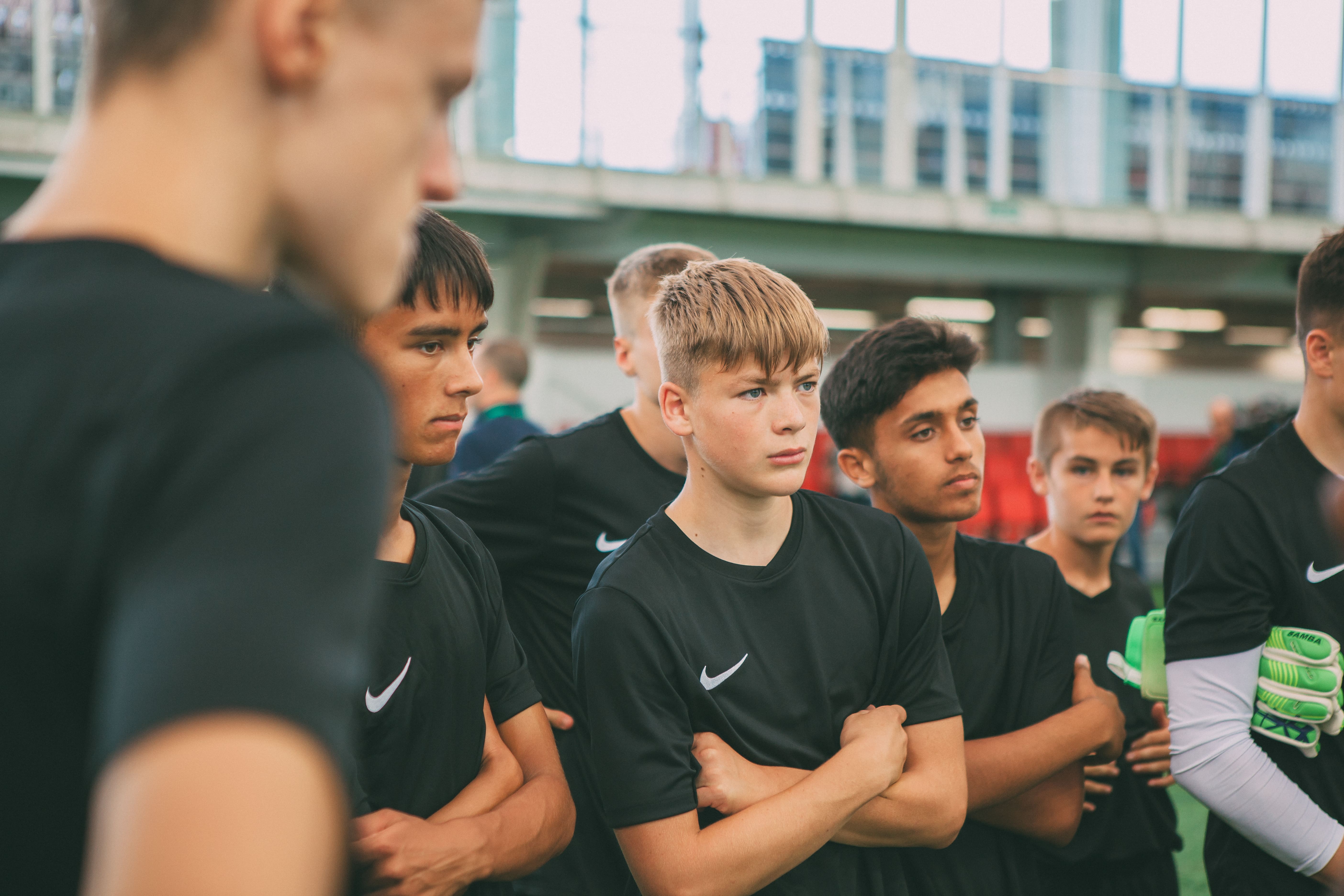 Coaching Manual-476-min