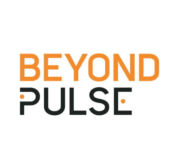 Beyond Pulse