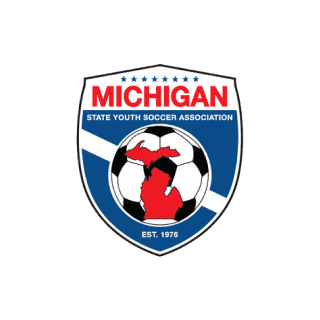 Michigan State Youth Soccer Association