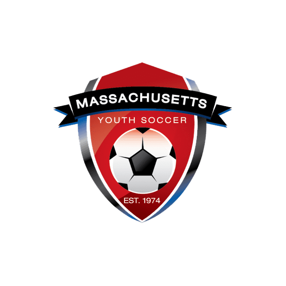 Massachusetts Youth Soccer Association