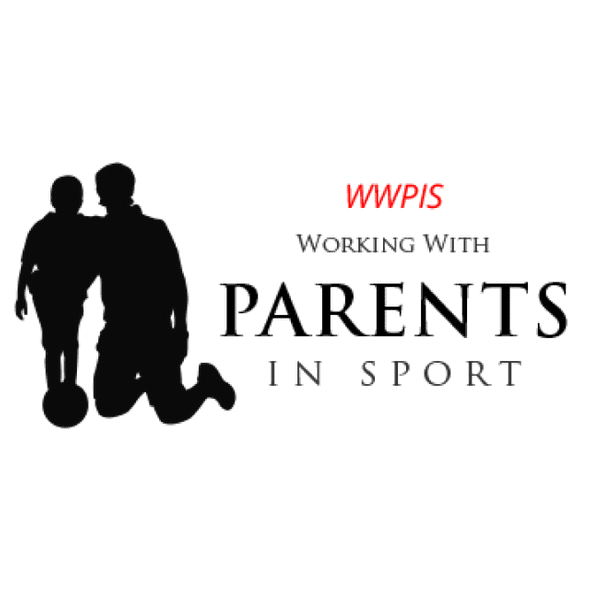 Working with Parents in Sport