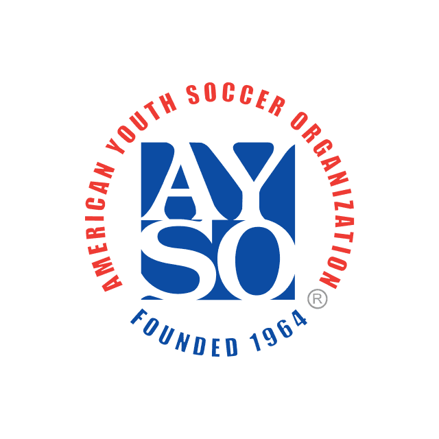 American Youth Soccer Organisation