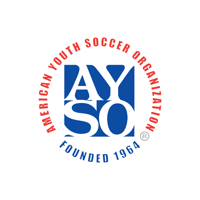 ayso