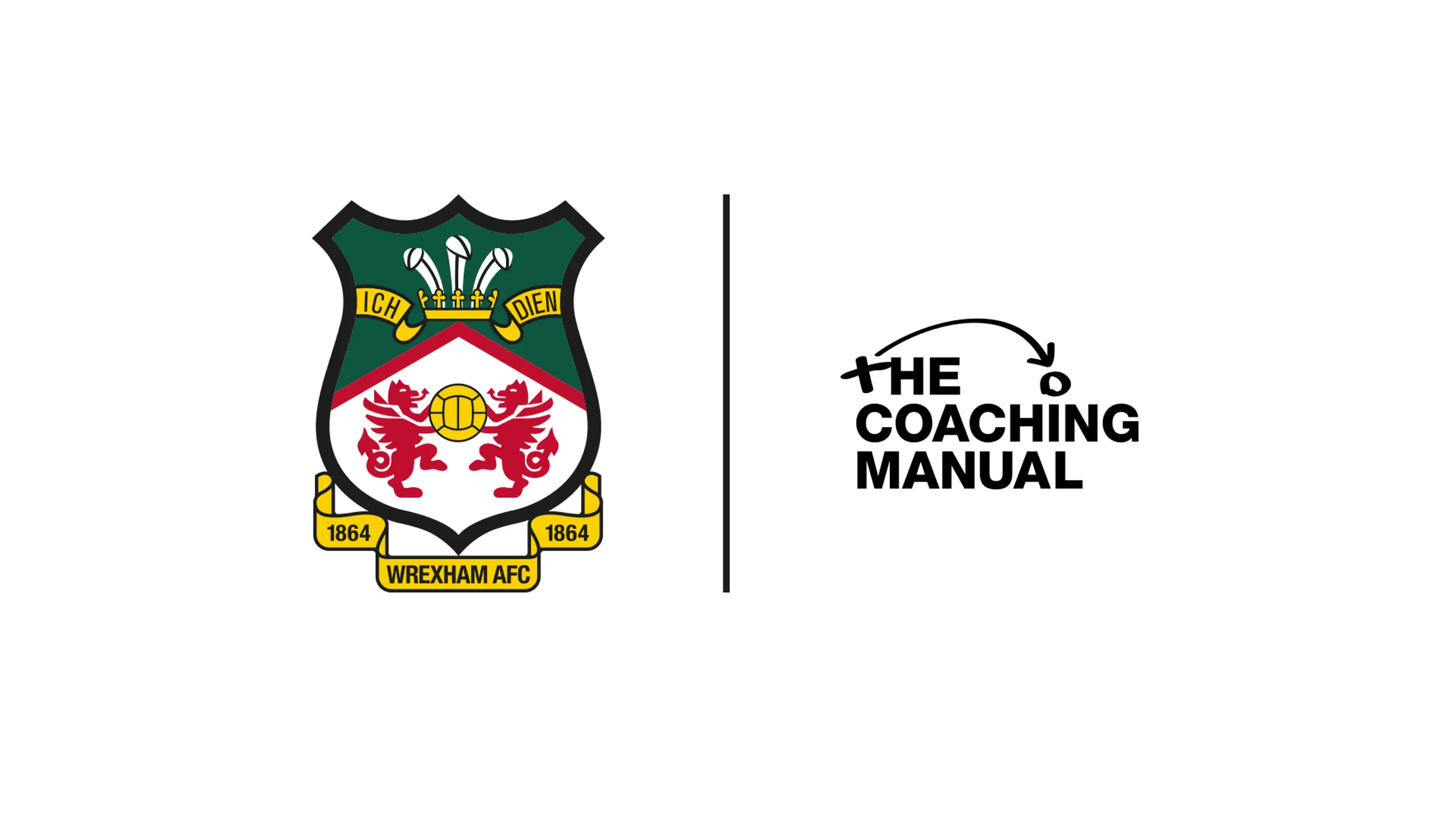 Wrexham AFC Partnership