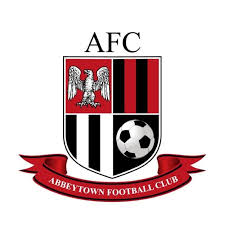 abbeytown abbeytown