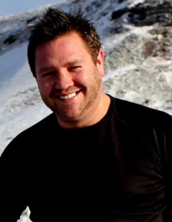 Al Gardiner