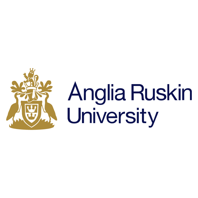 Anglia Ruskin University