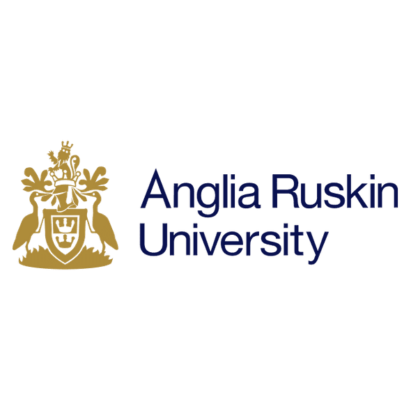 Anglia Ruskin University