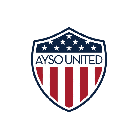 AYSO United