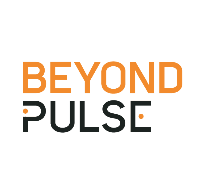 Beyond Pulse