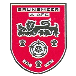 brunsmeer brunsmeer