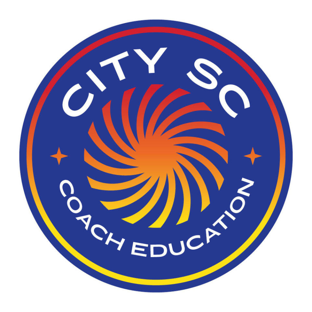 City Soccer Club