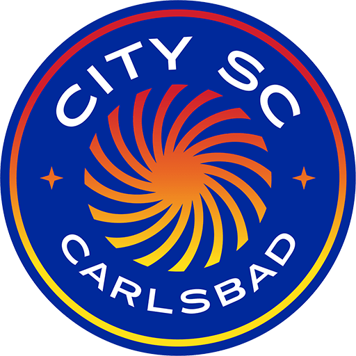 citylogo