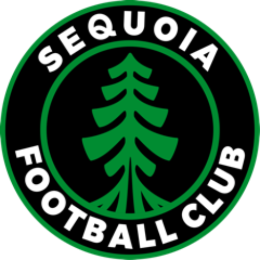 cropped-SEQUOIA-FC